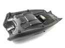 Triumph Sprint ST 1050 [2005] - Sedile sedile-3