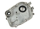 Kawasaki Zephyr 750 ZR750C [1994] - Transmission cover engine cover left-4