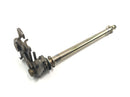 Triumph Tiger 955i 709EN [2003] - Shift shaft shift mechanism-3