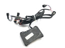Honda CBR 1000 RR SC57 [2006] - Centralina modulo iniezione Power Commander III-3