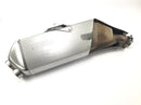 Moto Guzzi Stelvio 1200 8V [2016] - Exhaust rear silencer silencer original-5