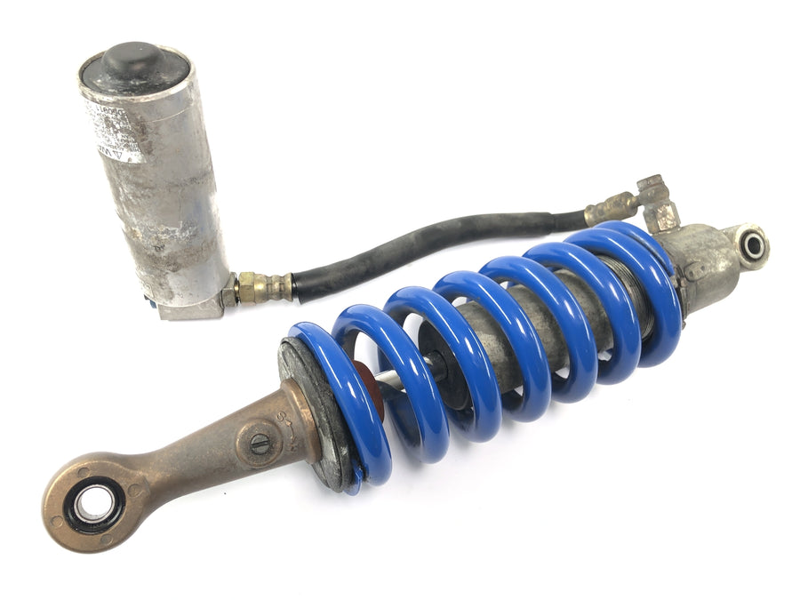 Triumph Speed Triple 1050 515NJ [2007] - Rear shock absorber