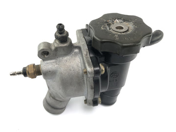 KAWASAKI ZRX 1200 S ZRT20A [2002] - Boîtier de thermostat de refroidissement