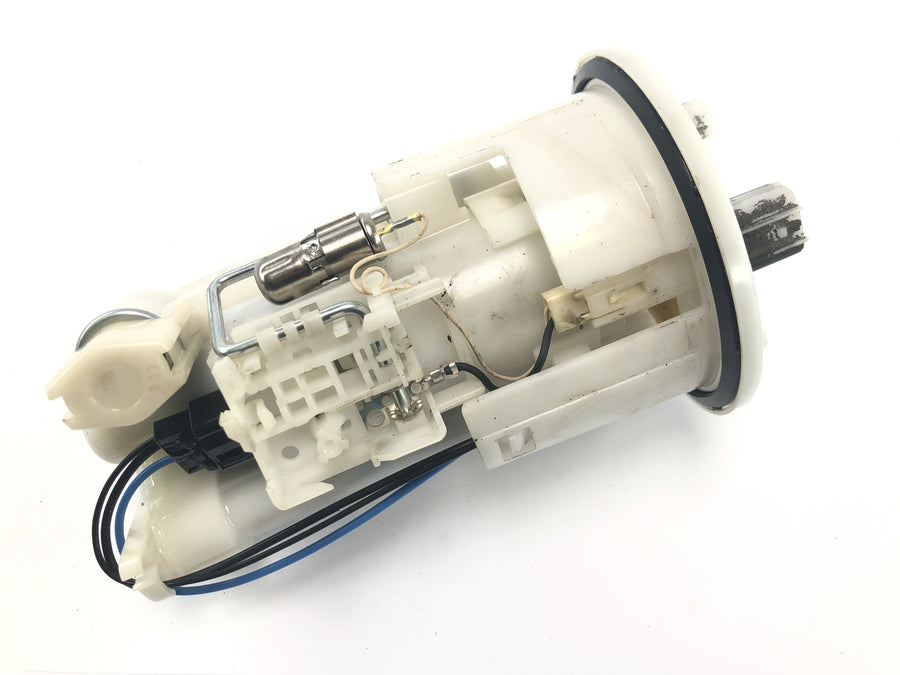 Yamaha MT 03 RM02 [2007] - Pompa carburante pompa carburante unità di erogazione carburante