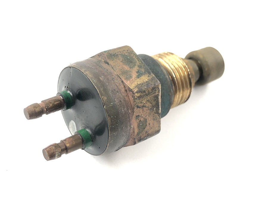 Honda Goldwing GL 1200 SC14 [1988] - Oil pressure switch oil pressure sensor switch sensor