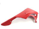 Honda CBR 900 RR SC33 [1996] - rivestimento laterale in basso a sinistra-4