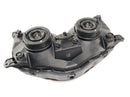 Kawasaki ZRX 1200 S ZRT20A [2002] - Scheinwerfer Frontleuchte Hauptscheinwerfer-4