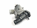 KAWASAKI GPZ 1100 ZXT10E [1997] - refroidisseur d'eau fraîche du thermostat-2