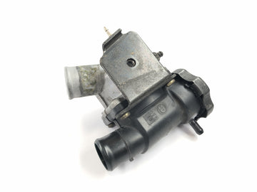 KAWASAKI GPZ 1100 ZXT10E [1997] - refroidisseur d'eau fraîche du thermostat - 0