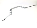 BMW R 1200 CL K30 [2003] - guidon-3