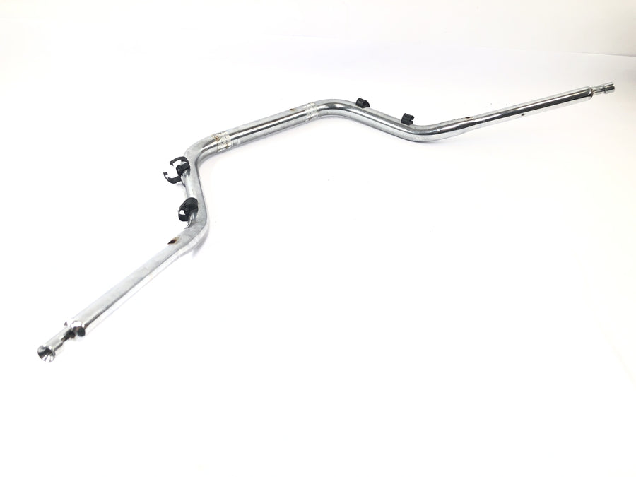 BMW R 1200 CL K30 [2003] - guidon