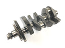 TRIUMPH DAYTONA 955I T595 [1998] - Vilebrequin arbre de transmission arbre moteur-2
