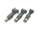 Triumph Tiger 955i 709EN [2003] - Set iniettori carburante iniettori-1
