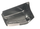 Honda VTX 1800 SC46 [2004] - Seitendeckel Seitenverkleidung Abdeckung links-5