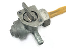 Honda FMX 650 RD12 [2006] - Fuel tap fuel tap tank tap fuel valve-2