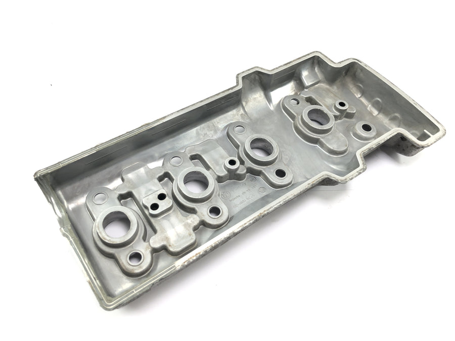BMW K 1200 S K12S [2005] - Ventildeckel Zylinderkopfdeckel Motordeckel oben
