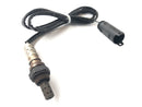 BMW K 1200 RS [2002] - Sonde lambda-2