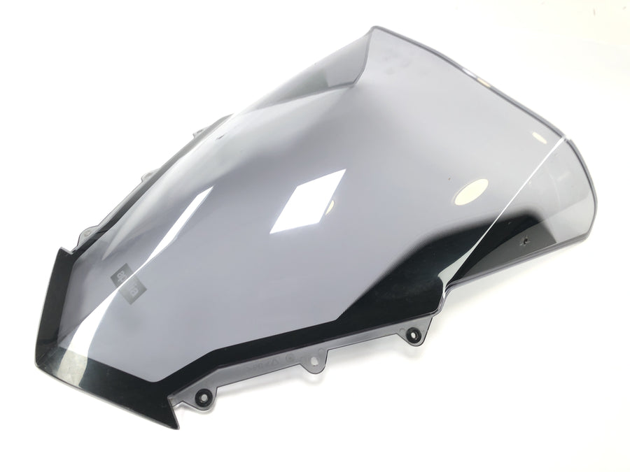 Aprilia RST 1000 FUTURA [2002] - Disco di rivestimento Discshilding Front Cladding