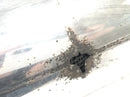 Moto Guzzi California III VY Integrale [1990] - Exhaust silencer muffler left-5