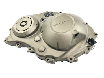 Honda CBR 1000 RR SC59 [2008] - Kupplungsdeckel Motordeckel - 0