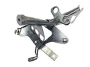 Honda CBR 900 RR SC28 [1994] - support de support de porte-revêtement-3