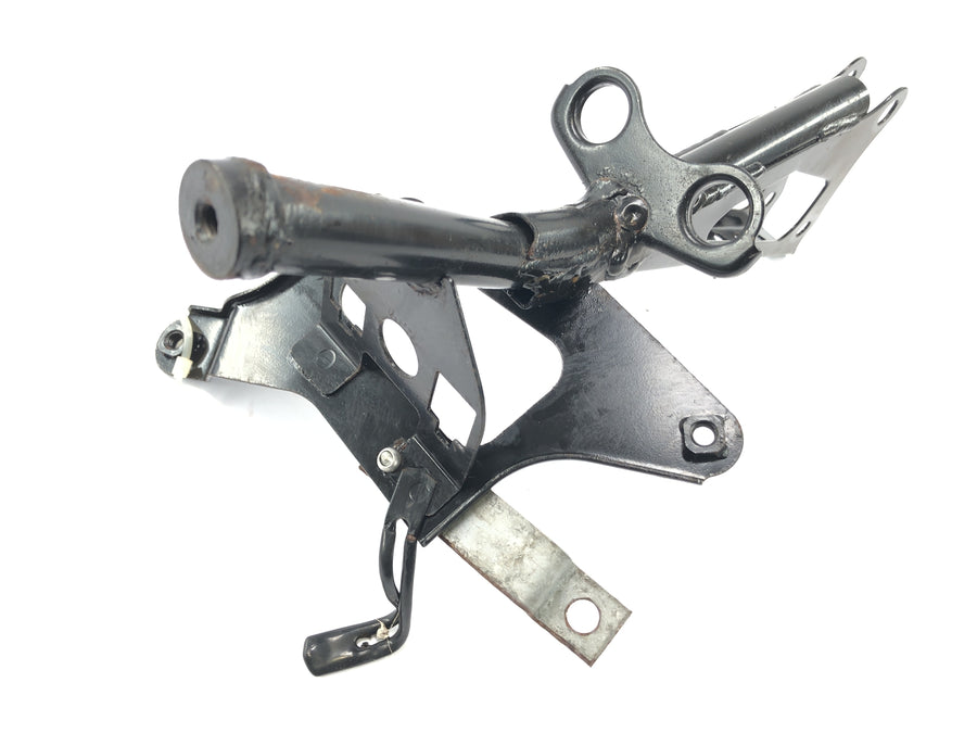 Honda CBR 900 RR SC28 [1994] - support de support de porte-revêtement