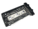 Triumph Street Triple R 675 D67LD [2010] - valve lid-4