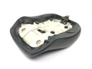 Kawasaki VN 1600 Classic VNT60A [2007] - Cuscino sedile passeggero-4