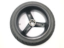 Triumph Speed ​​Triple T509 [1998] - Cerchio ruota posteriore 6,00 x 17"-6