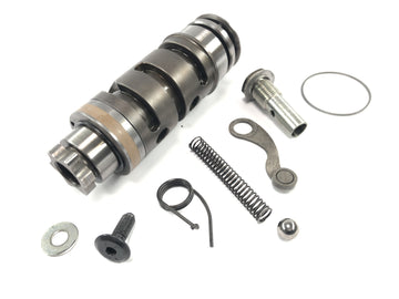 Ducati Monster S4R M4 [2004] - kit de tambour de changement de vitesse tambour de changement de vitesse boîte de vitesses