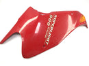 Ducati 900 SS [1991] - Parte laterale coperta a sinistra-5