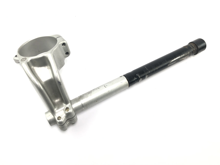 Moto Guzzi V11 Sport [1999] - Handlebar clip-on right 54 mm