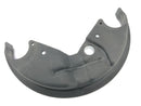 BMW F 650 GS R13 [2002] - Copertura per il ponte della forcella sottostante-1