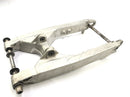 Cagiva Elefant 650 [1984] - swing posteriore Schwinge Hwing-1