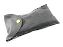 Yamaha XJR 1300 RP06 [2002] - Trousse à outils pour outils de bord, trousse à outils-3