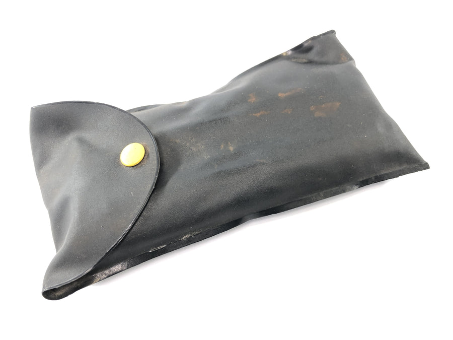 Yamaha XJR 1300 RP06 [2002] - Trousse à outils pour outils de bord, trousse à outils