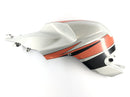 BMW K 1300 S K12S [2010] - Tankverkleidung Abdeckung seitlich links-1