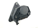 MOTO GUZZI CALIFORNIA 2 1000 VT [1982] - Pinza freno anteriore destra Brembo-4