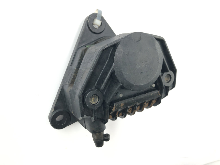MOTO GUZZI CALIFORNIA 2 1000 VT [1982] - Pinza freno anteriore destra Brembo