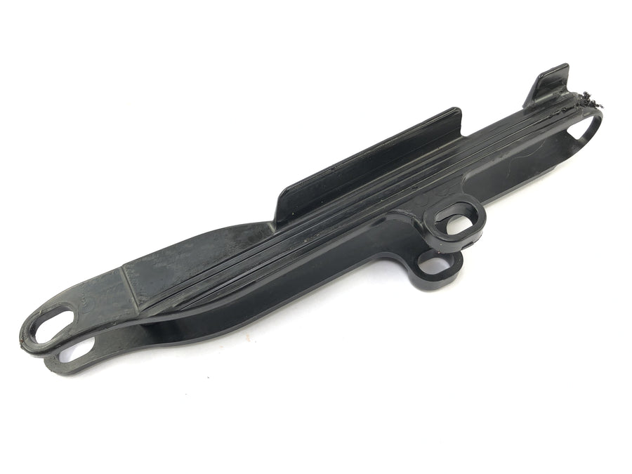 Husqvarna SM 630 A4 [2010] - Protection de bras oscillant pour meuleuse à chaîne