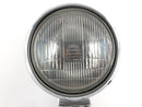 Suzuki VS 1400 VX51L [1987] - Headlight-2