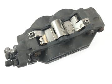 BMW R 1200 R R1ST [2008] - Etrier de frein avant gauche Tokico - 0