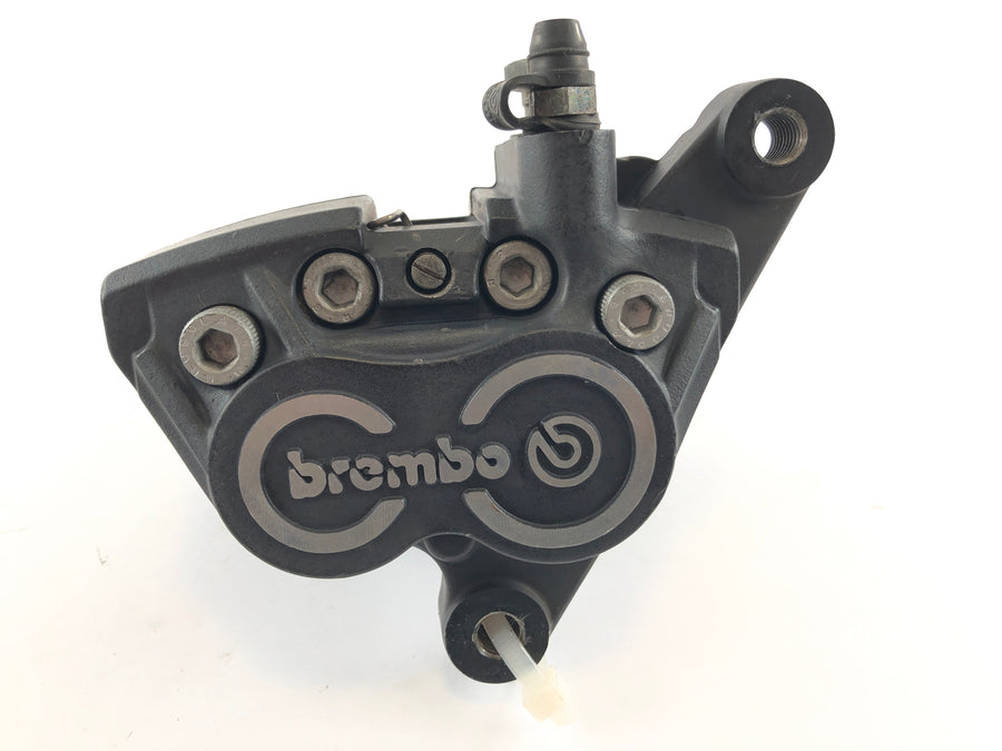 BMW R 1100 GS [1990] - Bremssattel Bremszange vorne rechts