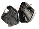 Moto Guzzi Stelvio 1200 4V [2009] - Koffer Set Seitenkoffer Topcase Motorradkoffer-5