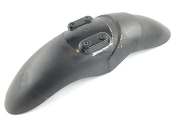 Yamaha v Max 1200 2we [1996] - Fender Front Fenders