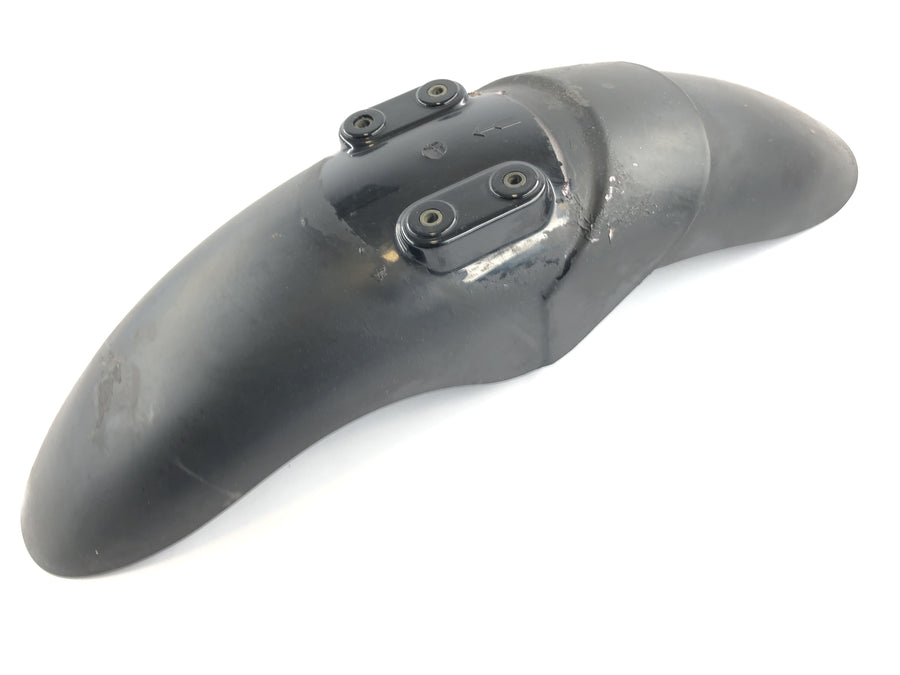Yamaha v Max 1200 2We [1996] - Fender Front Fenders