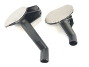Default Title BMW R 1200 GS R12 K25 [2003] - oil sieve set