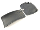 KTM LC4 640 EGS [2004] - Protection des éclaboussures-2