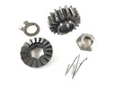 Triumph Bonneville T140V [1976] - Kickstarter gears-2