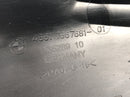 BMW R 1200 GS R12 K25 [2003] - Fender Front Front-4